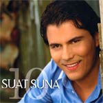 Suat Suna<br>10